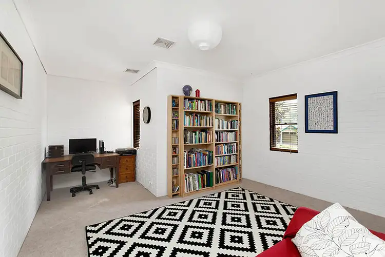 Sixth view of Homely house listing, 17 Manilla Place, Woronora NSW 2232