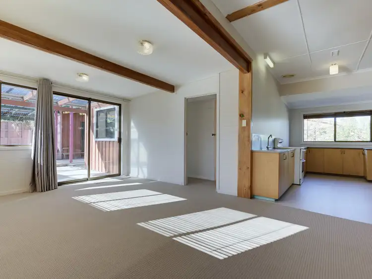 Fifth view of Homely house listing, 18 Esplanade, Carlton River TAS 7173