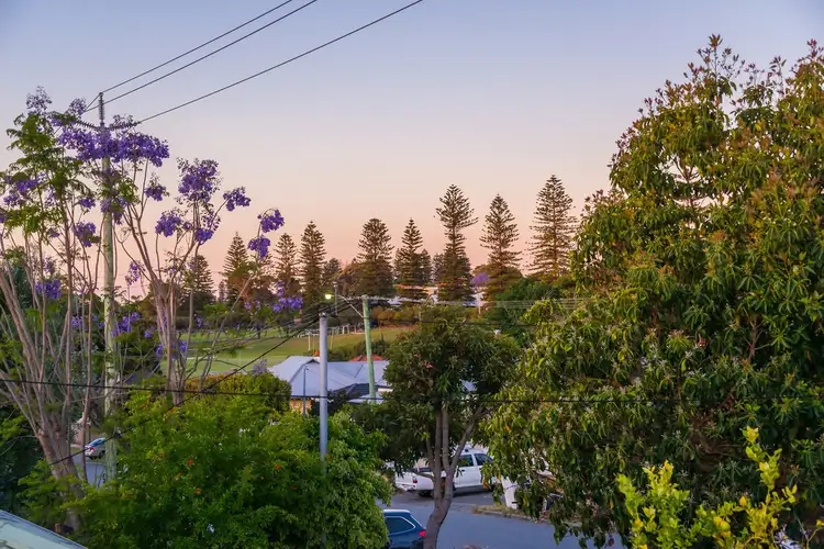 Third view of Homely house listing, 46 Solomon Street, Mosman Park WA 6012