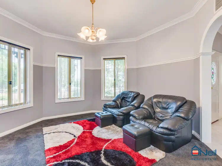 Fourth view of Homely house listing, 47 King Jarrah Circle, Jarrahdale WA 6124