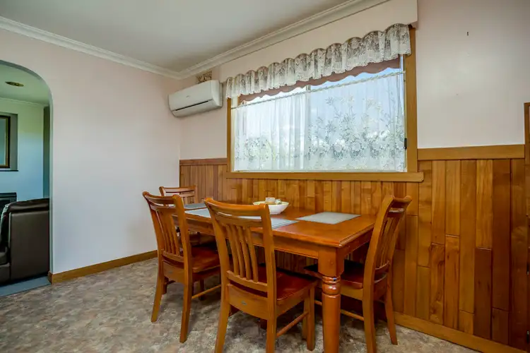 Seventh view of Homely house listing, 14 Ormond St, Ravenswood TAS 7250