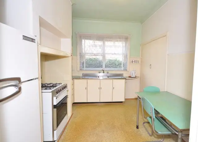 Third view of Homely house listing, 27 Clieveden Street, North Perth WA 6006