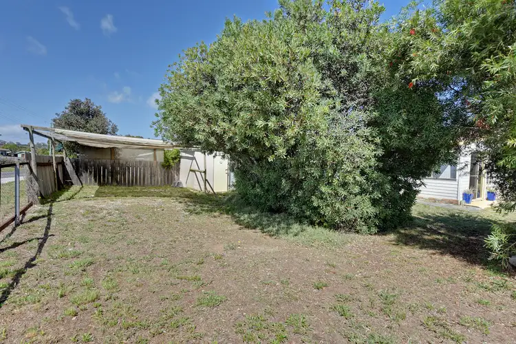 Sixth view of Homely house listing, 2 Fourth Avenue, Dodges Ferry TAS 7173