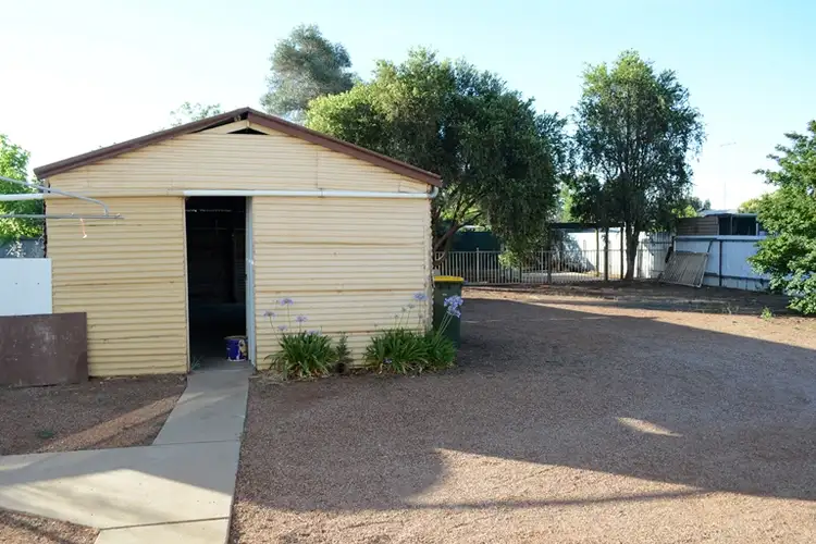 Fifth view of Homely house listing, 10 East Street, Yoogali NSW 2680