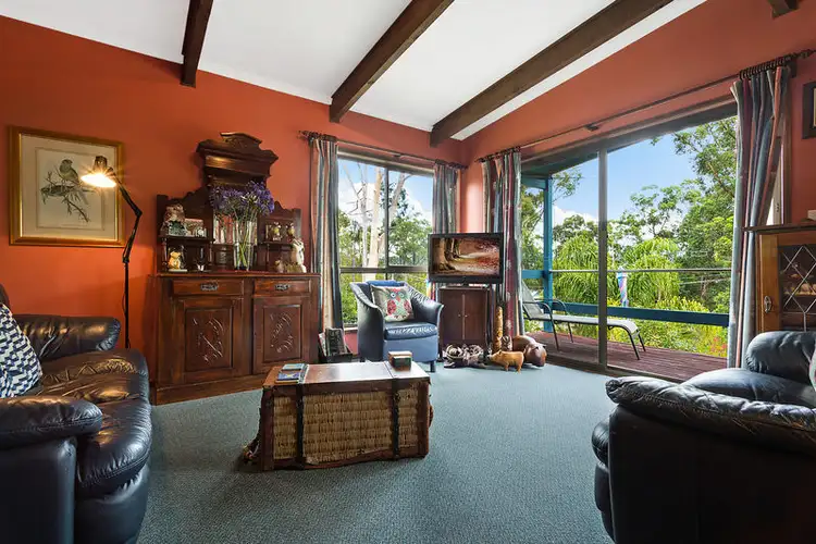 Seventh view of Homely house listing, Address available on request