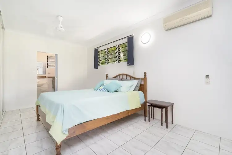 Fifth view of Homely house listing, 12 Moorhen Circuit, Bakewell NT 832