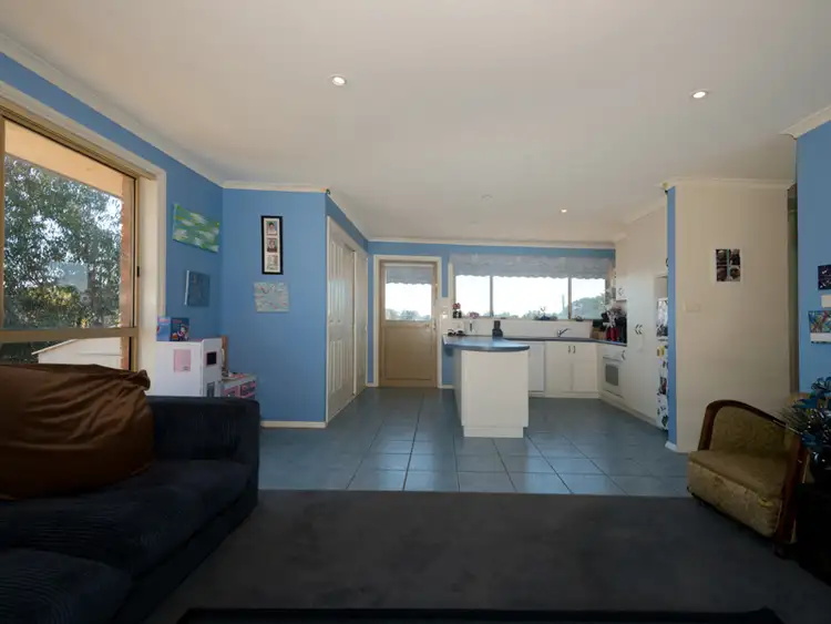 Fourth view of Homely house listing, 5 Blessington Street, South Arm TAS 7022