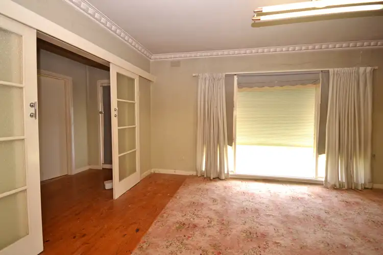 Fifth view of Homely house listing, 9 Derimal Street, Horsham VIC 3400