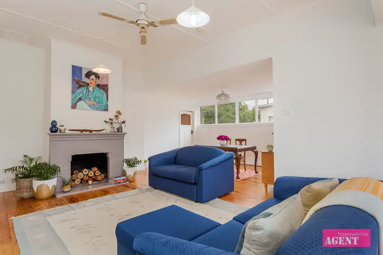 Third view of Homely house listing, 19 Harding Street, Winchelsea VIC 3241
