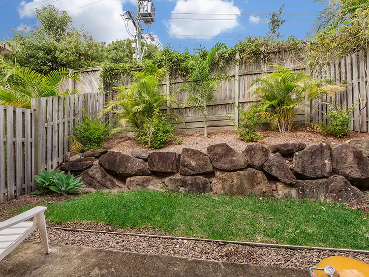 Sixth view of Homely townhouse listing, Address available on request