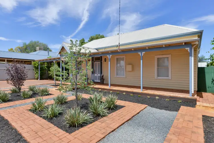 Fifth view of Homely house listing, 15 Bourke Street, Piccadilly WA 6430