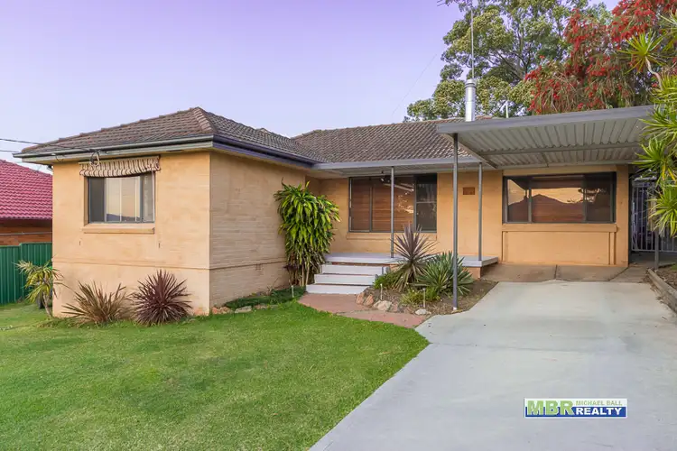 Address available on request