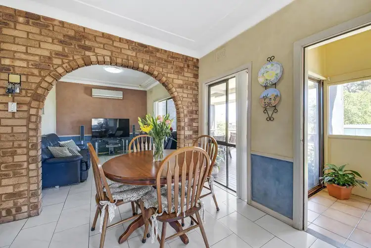 Third view of Homely house listing, 44 Avoca Street, Yagoona NSW 2199
