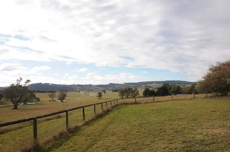 Second view of Homely rural property listing, 33 Carribee Road, Moss Vale NSW 2577