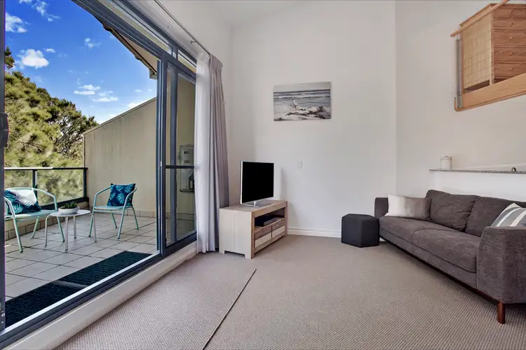 Third view of Homely apartment listing, 203/1348 Pittwater Road, Narrabeen NSW 2101