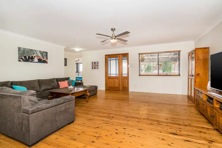 Second view of Homely house listing, 7 Richards Road, Swansea NSW 2281