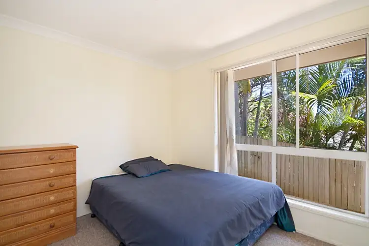 Sixth view of Homely semi-detached listing, 1/85 Lochlomond Drive, Banora Point NSW 2486