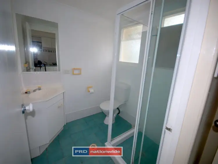 Fifth view of Homely unit listing, 3/3 Redondo Avenue, Miami QLD 4220