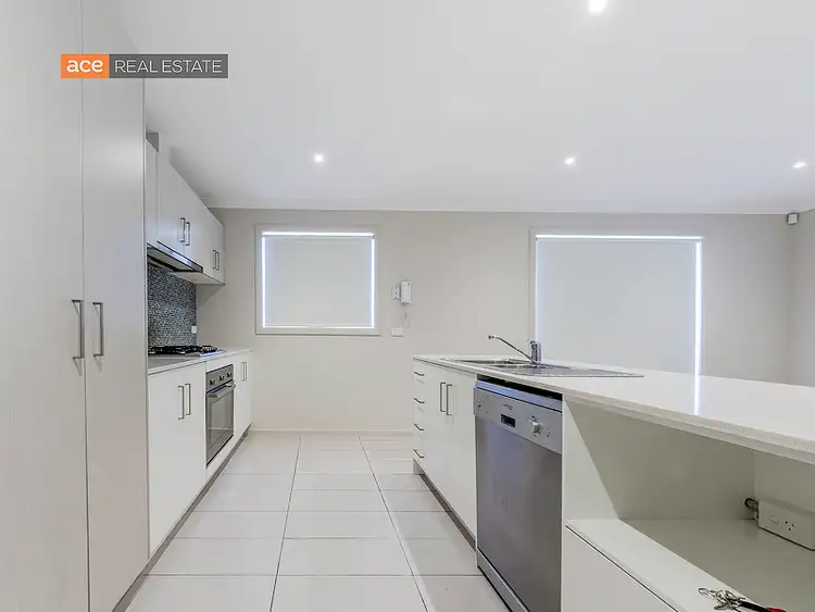 Third view of Homely house listing, 24 Pistachia Drive, Tarneit VIC 3029