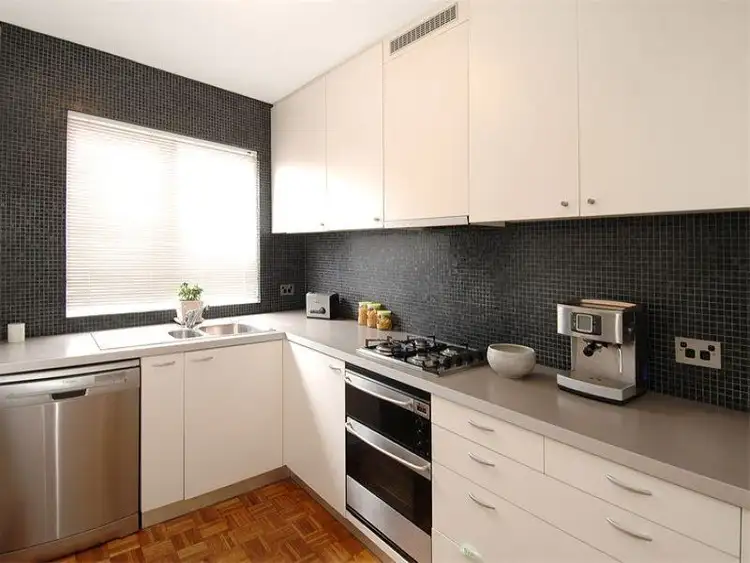 Fourth view of Homely apartment listing, 33/20 Edward Street, Bondi Beach NSW 2026