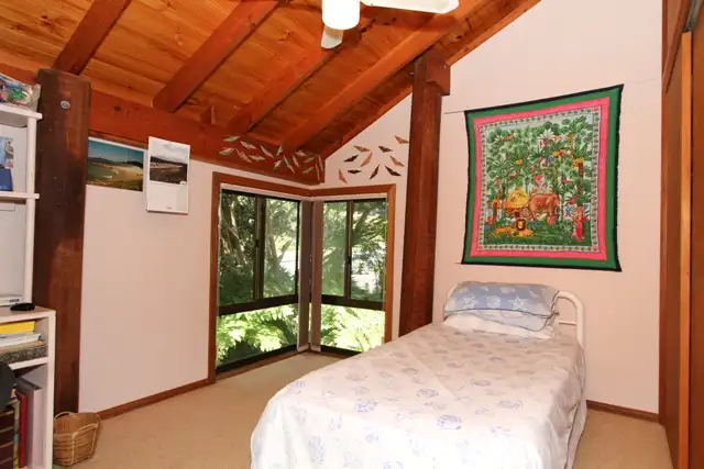 Seventh view of Homely house listing, 37 Ocean St, South West Rocks NSW 2431