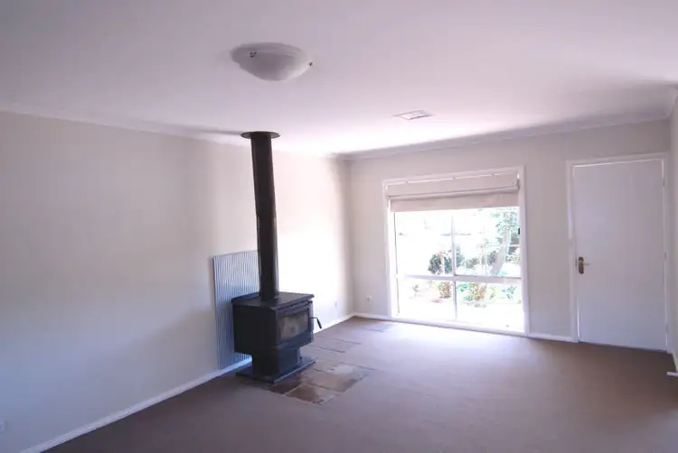 Third view of Homely house listing, 41 Aratula Road, Deniliquin NSW 2710