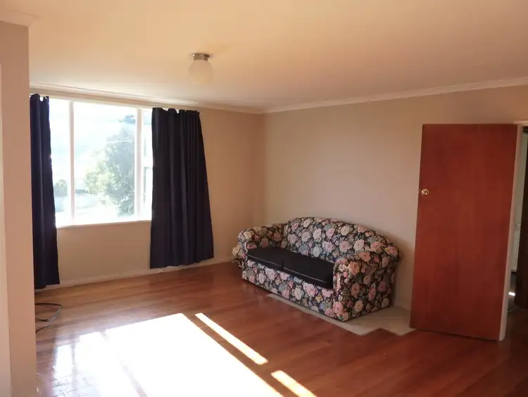 Third view of Homely house listing, 28 Coobar Road, Risdon Vale TAS 7016