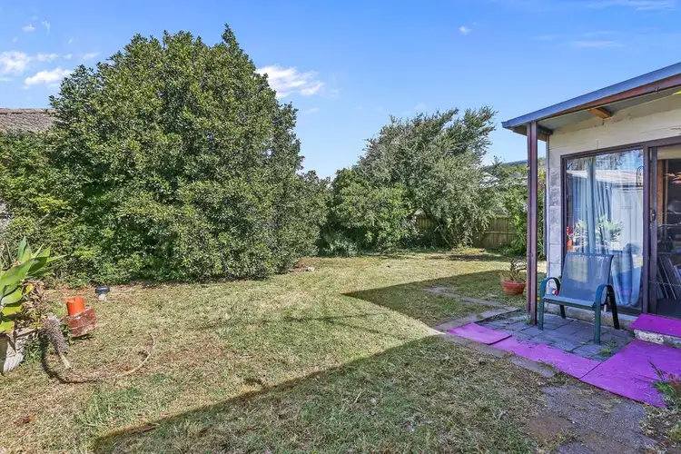 Sixth view of Homely house listing, 42 Richmond Crescent, Geelong VIC 3220