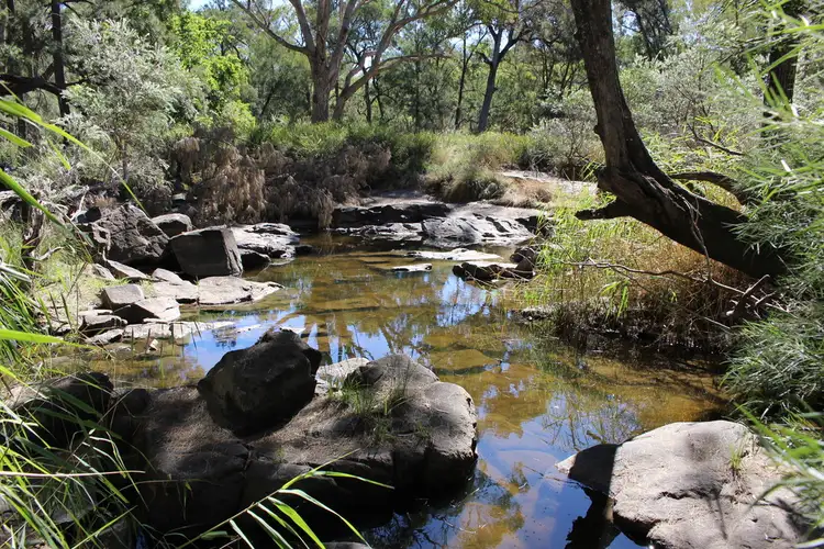 1844 Bruxner Way, Tenterfield NSW 2372
