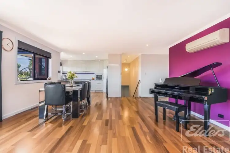 Sixth view of Homely house listing, 4 Bronte Court, Riverside TAS 7250