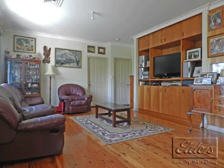Sixth view of Homely house listing, 6 Thompsons Lane, Heathcote VIC 3523