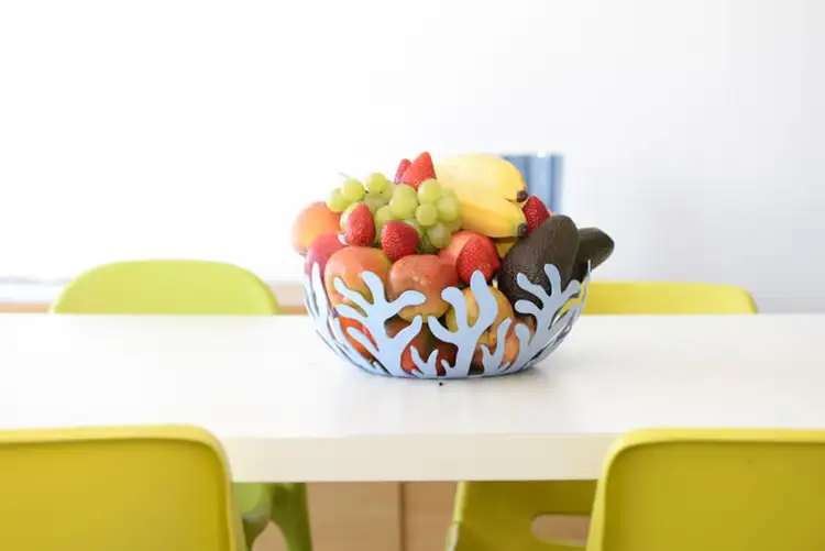 Fifth view of Homely unit listing, 5/5 Nilson Avenue, Hillsdale NSW 2036