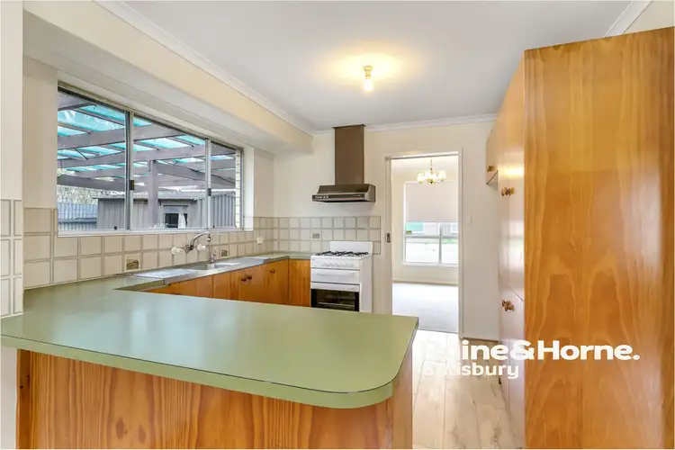 Fourth view of Homely house listing, 1 Hasse Court, Parafield Gardens SA 5107