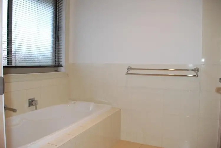 Sixth view of Homely house listing, 4 Henley Street, Mount Gambier SA 5290