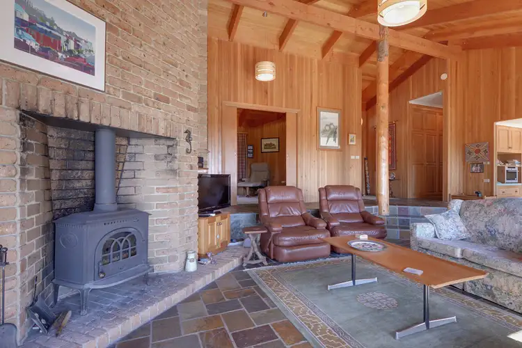 Seventh view of Homely house listing, 44 Ellis Road, Romaine TAS 7320