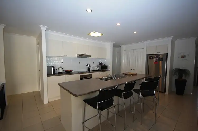 Sixth view of Homely house listing, Address available on request