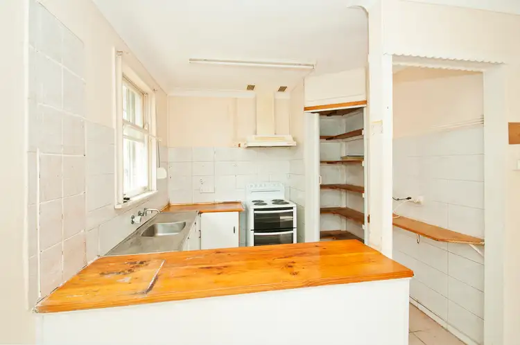 Sixth view of Homely house listing, 9 Illabunda Crescent, Koonawarra NSW 2530