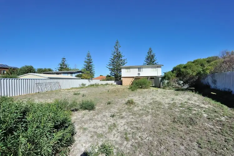 Fourth view of Homely house listing, 6 Bonito Place, Golden Bay WA 6174