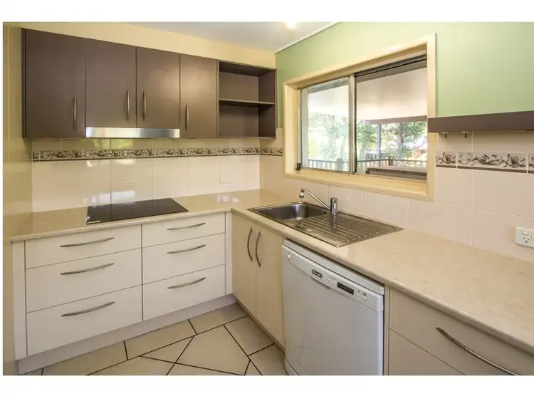 Fourth view of Homely house listing, 17 Hilliard Street, Ormiston QLD 4160