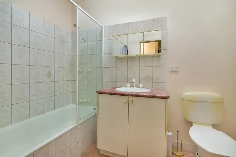 Seventh view of Homely unit listing, 10/14 Forrest Parade, Bakewell NT 832