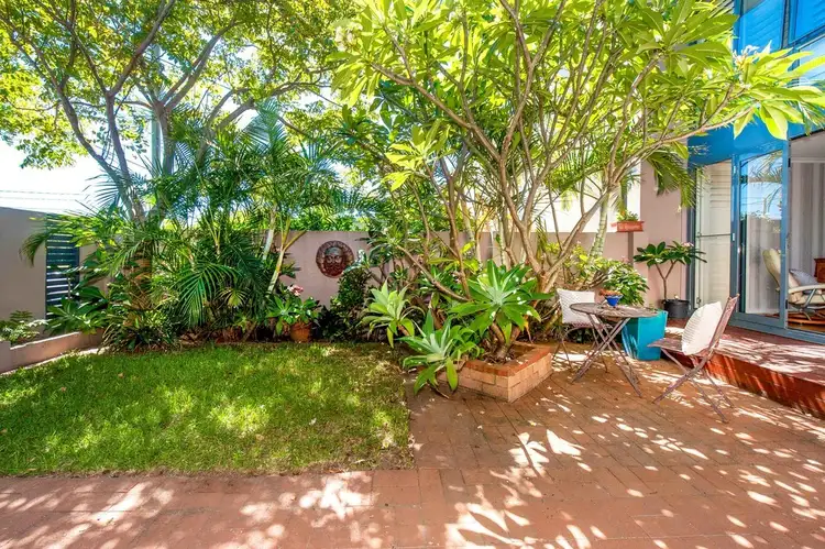 Fourth view of Homely house listing, 394 Beauchamp Road, Maroubra NSW 2035