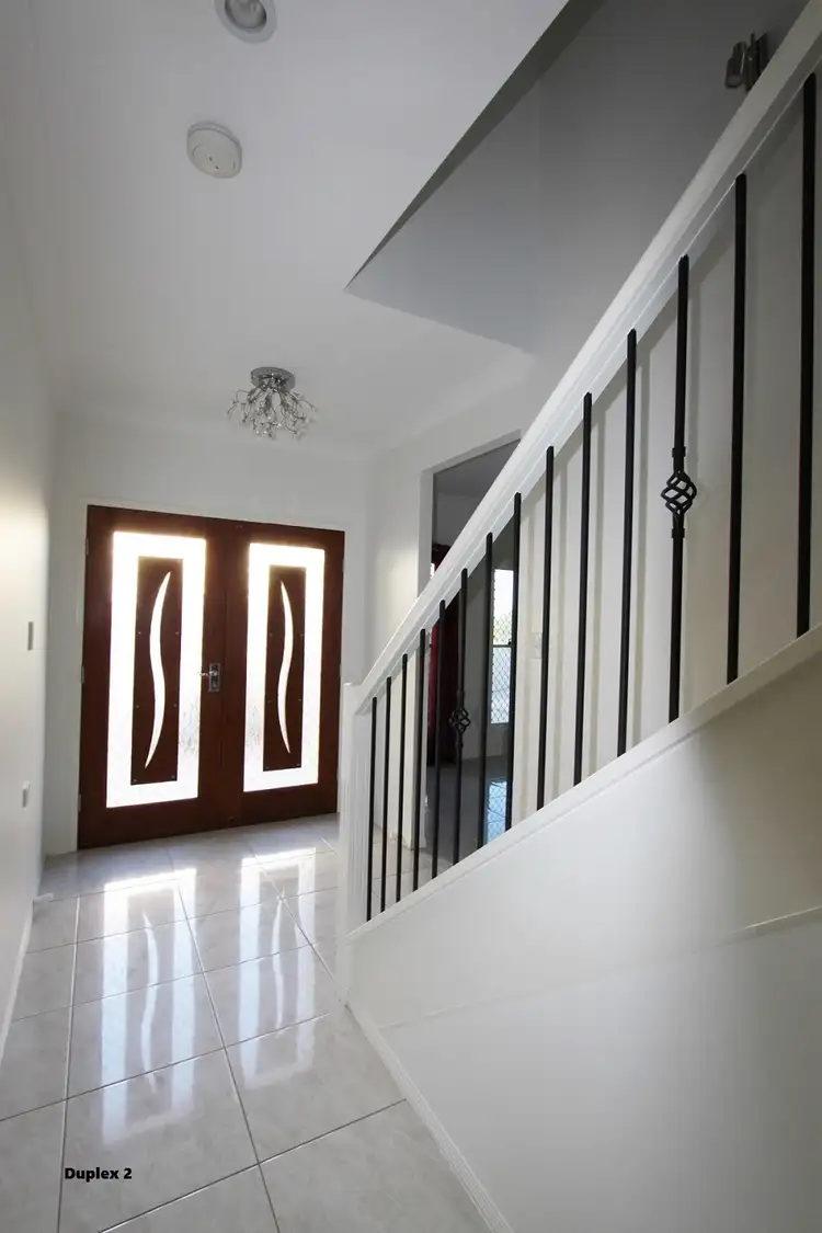 Second view of Homely house listing, 28 Relimba Street, Shailer Park QLD 4128