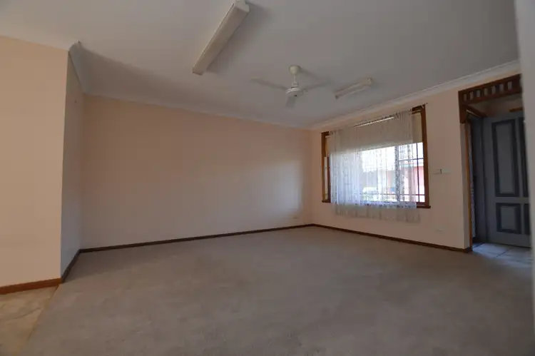 Fifth view of Homely house listing, 5/39 Lewis Street, Mudgee NSW 2850