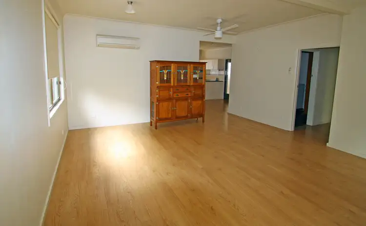 Fourth view of Homely house listing, 5 Park Drive, Lucindale SA 5272