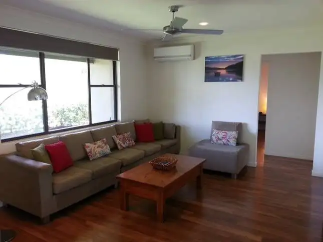 Seventh view of Homely house listing, 1 Tudor Avenue, Tarbuck Bay NSW 2428