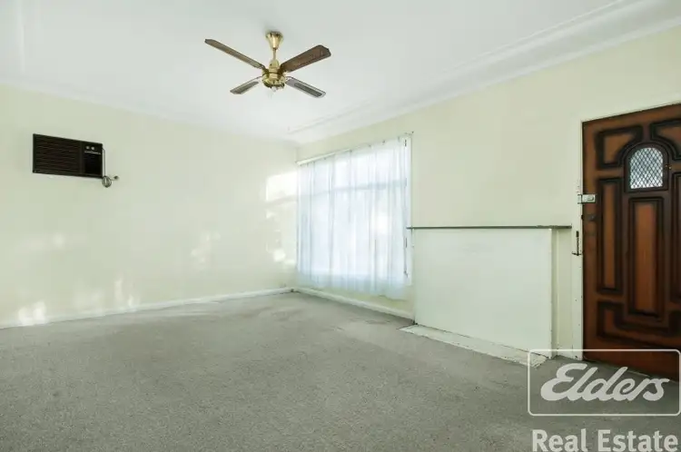 Fourth view of Homely house listing, 87 Blue Gum Road, Jesmond NSW 2299