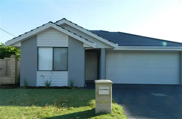 5/48 Marchamley Place