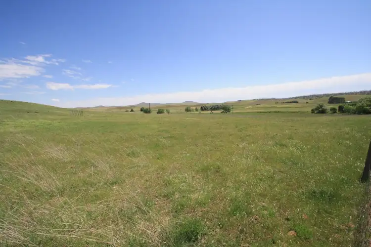 Fourth view of Homely rural property listing, 681 Myalla Road, Cooma NSW 2630