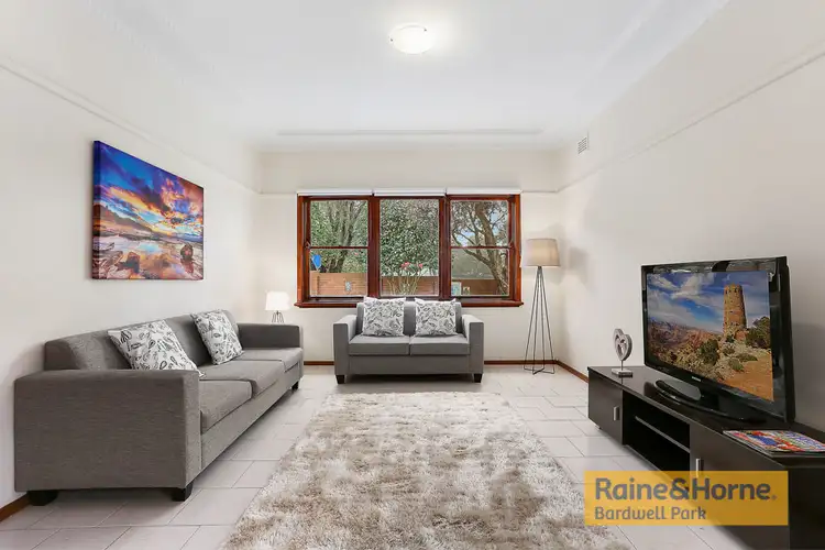 Fifth view of Homely house listing, 17 May Street, Bardwell Park NSW 2207