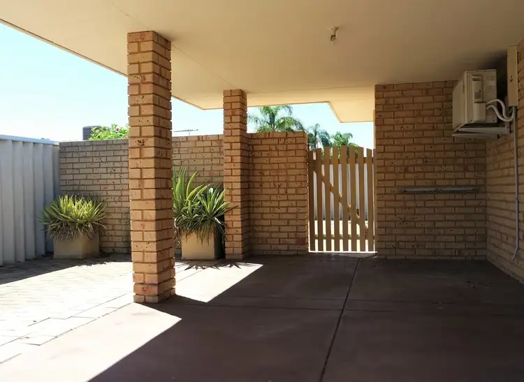 Third view of Homely house listing, 92B Ropele Drive, Parkwood WA 6147